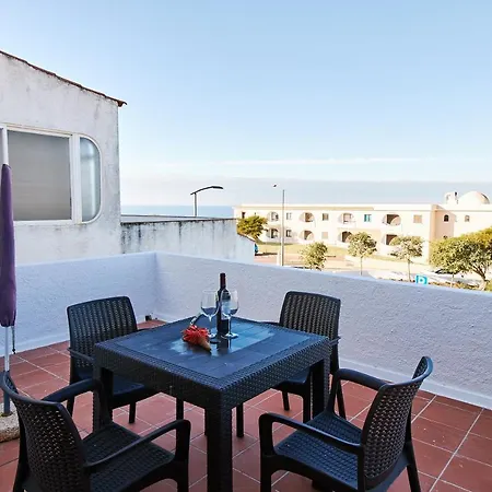 Kornelius * Carvoeiro (Lagoa)