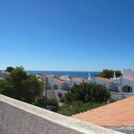 Kornelius Apartamento *