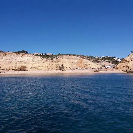 Kornelius Apartamento