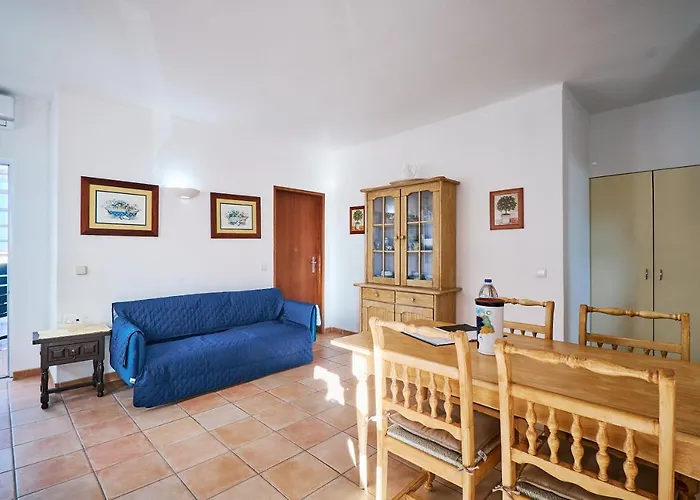 Kornelius Apartmán *