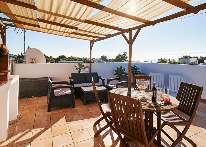 Kornelius * Carvoeiro (Lagoa)