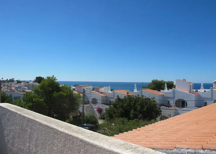 Kornelius Apartmán *