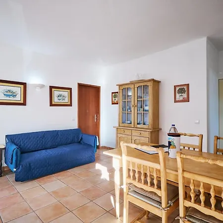 Kornelius Апартаменты *