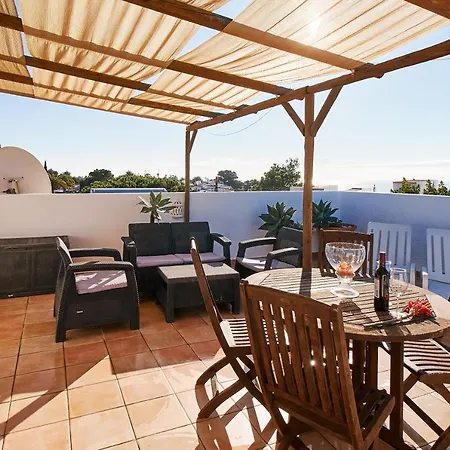 Kornelius * Карвоейру