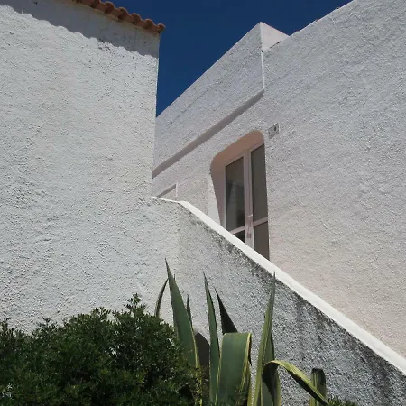 Kornelius Apartmán