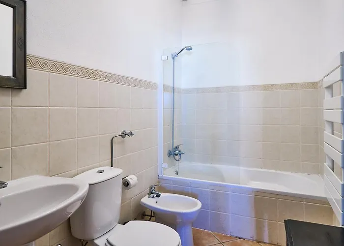 Appartement Kornelius