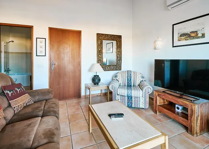 Kornelius Appartement