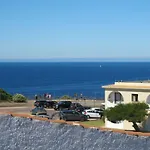 Kornelius
